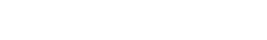 Pixela